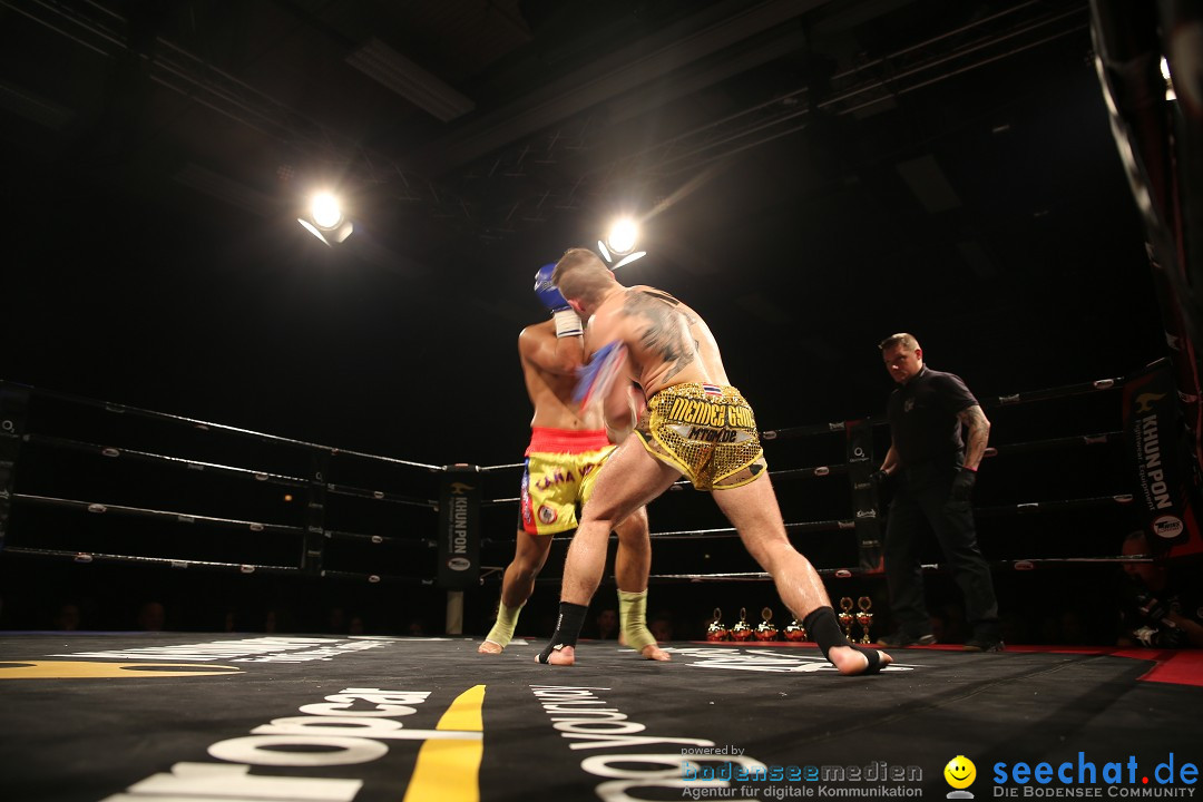 4-Bodensee-Fightnight-Uhldingen-18-03-2017-Bodensee_Community-seechat_de-IMG_8732.JPG