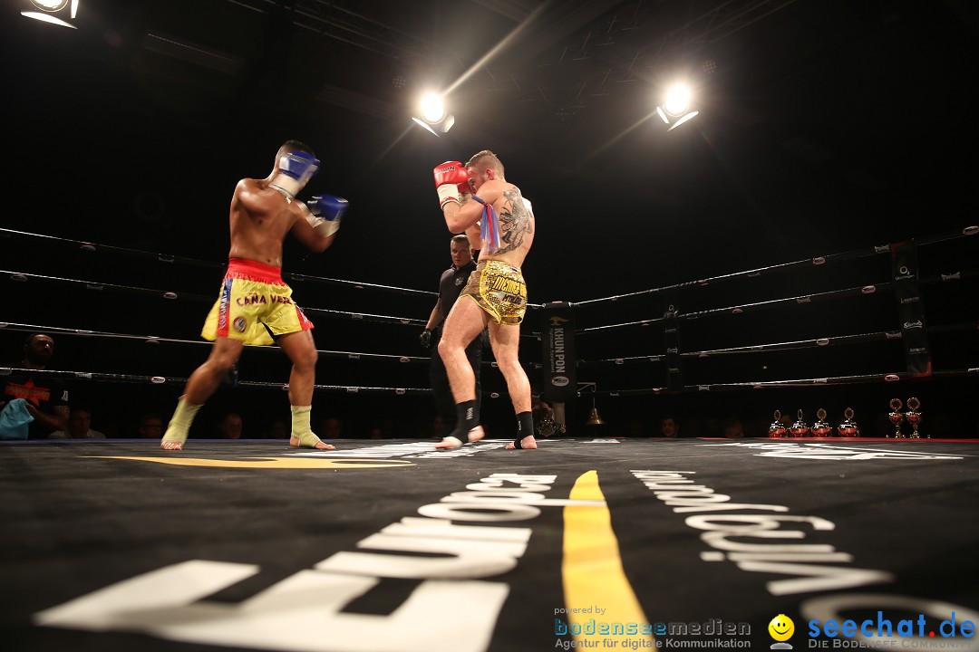 4-Bodensee-Fightnight-Uhldingen-18-03-2017-Bodensee_Community-seechat_de-IMG_8737.JPG