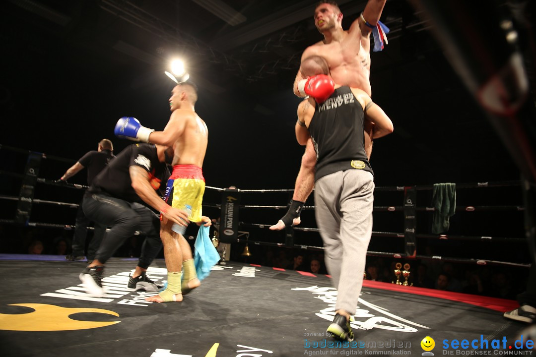 4-Bodensee-Fightnight-Uhldingen-18-03-2017-Bodensee_Community-seechat_de-IMG_8757.JPG