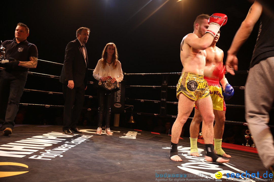 4-Bodensee-Fightnight-Uhldingen-18-03-2017-Bodensee_Community-seechat_de-IMG_8770.JPG