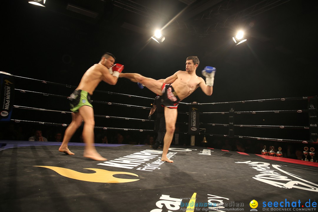 4-Bodensee-Fightnight-Uhldingen-18-03-2017-Bodensee_Community-seechat_de-IMG_8786.JPG