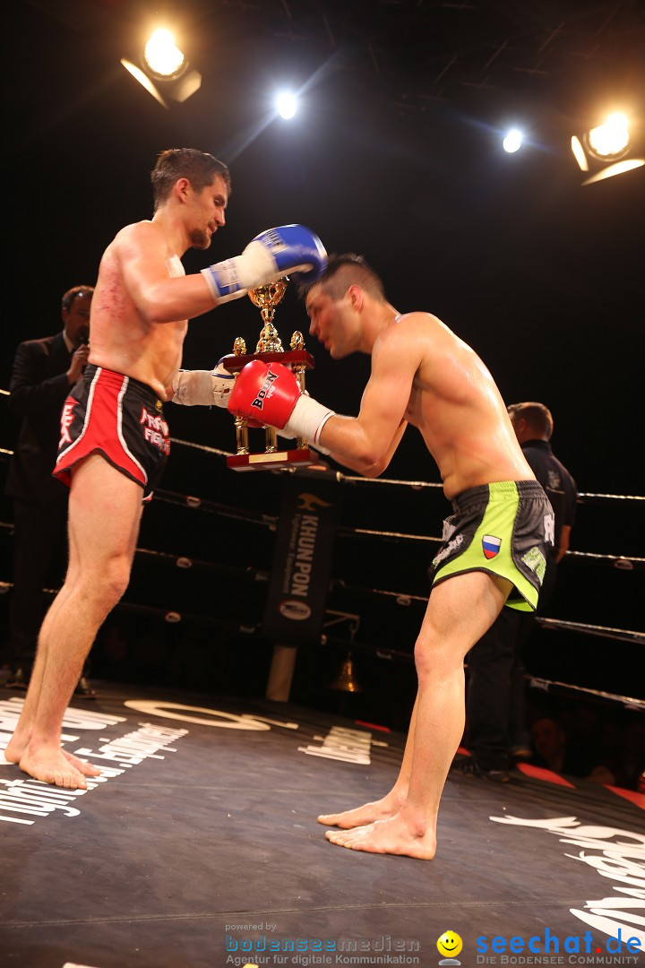 4-Bodensee-Fightnight-Uhldingen-18-03-2017-Bodensee_Community-seechat_de-IMG_8799.JPG