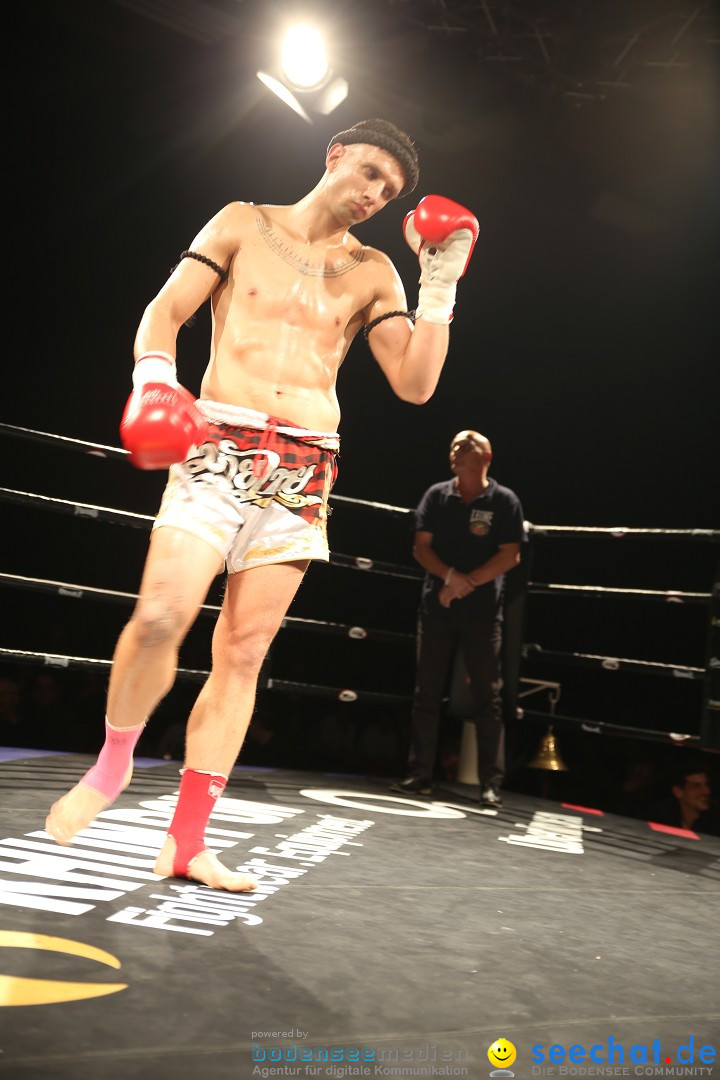 4-Bodensee-Fightnight-Uhldingen-18-03-2017-Bodensee_Community-seechat_de-IMG_8824.JPG