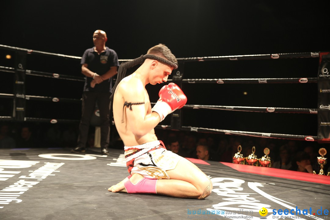 4-Bodensee-Fightnight-Uhldingen-18-03-2017-Bodensee_Community-seechat_de-IMG_8827.JPG