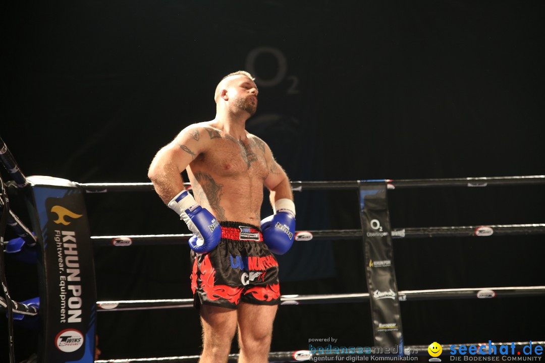 4-Bodensee-Fightnight-Uhldingen-18-03-2017-Bodensee_Community-seechat_de-IMG_8829.JPG