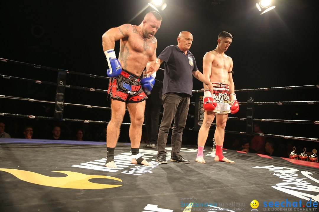 4-Bodensee-Fightnight-Uhldingen-18-03-2017-Bodensee_Community-seechat_de-IMG_8832.JPG