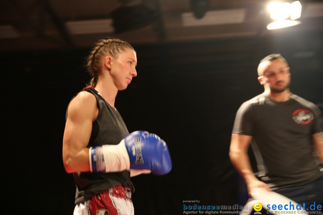 4-Bodensee-Fightnight-Uhldingen-18-03-2017-Bodensee_Community-seechat_de-IMG_8848.JPG