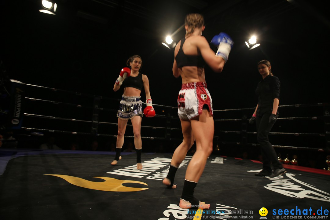 4-Bodensee-Fightnight-Uhldingen-18-03-2017-Bodensee_Community-seechat_de-IMG_8867.JPG