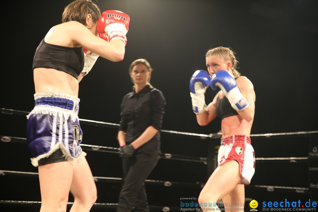 4-Bodensee-Fightnight-Uhldingen-18-03-2017-Bodensee_Community-seechat_de-IMG_8874.JPG