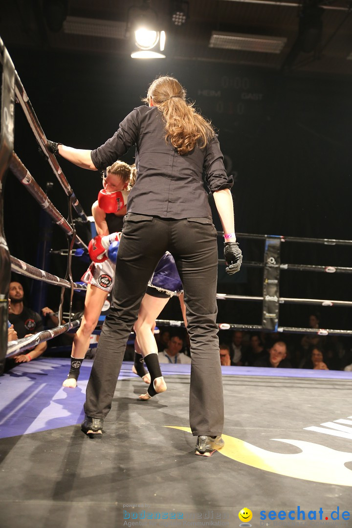 4-Bodensee-Fightnight-Uhldingen-18-03-2017-Bodensee_Community-seechat_de-IMG_8885.JPG