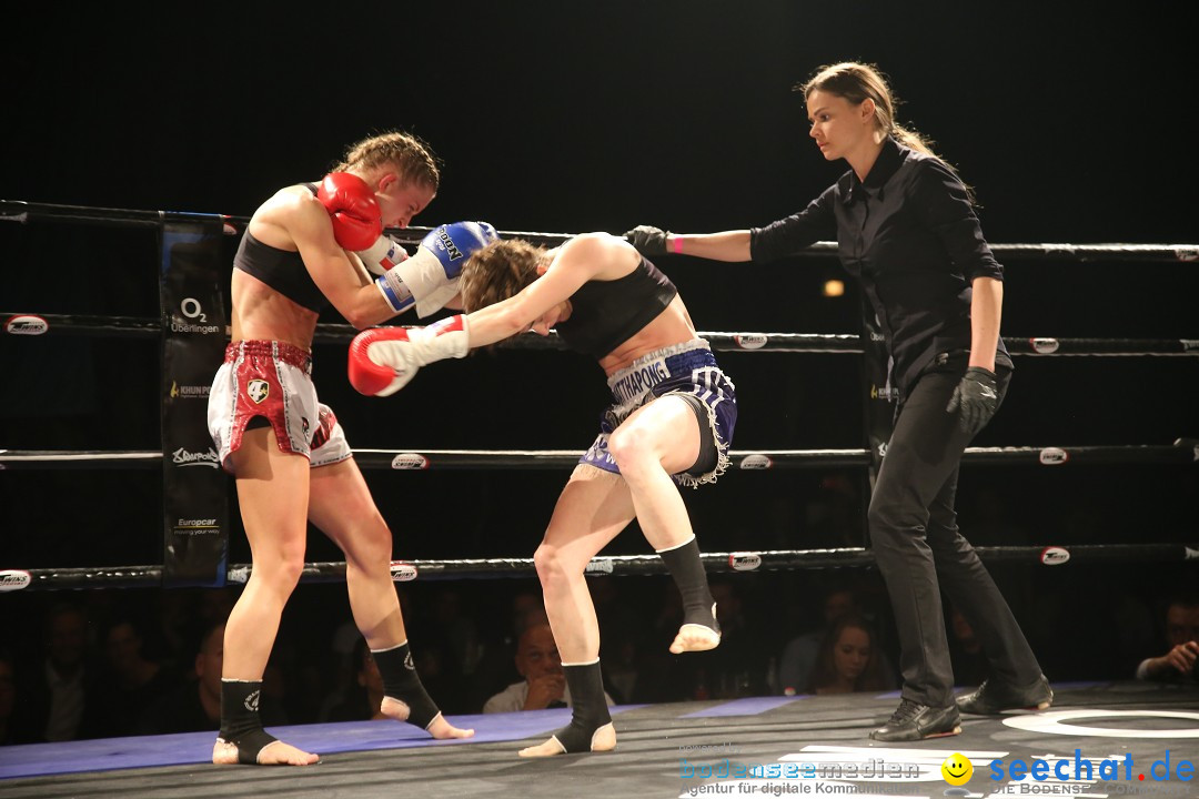 4-Bodensee-Fightnight-Uhldingen-18-03-2017-Bodensee_Community-seechat_de-IMG_8889.JPG