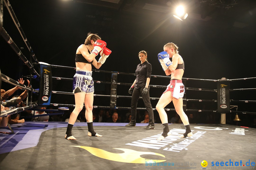 4-Bodensee-Fightnight-Uhldingen-18-03-2017-Bodensee_Community-seechat_de-IMG_8891.JPG