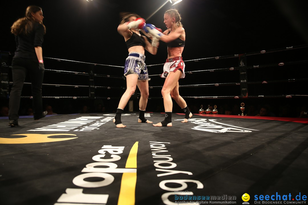 4-Bodensee-Fightnight-Uhldingen-18-03-2017-Bodensee_Community-seechat_de-IMG_8907.JPG