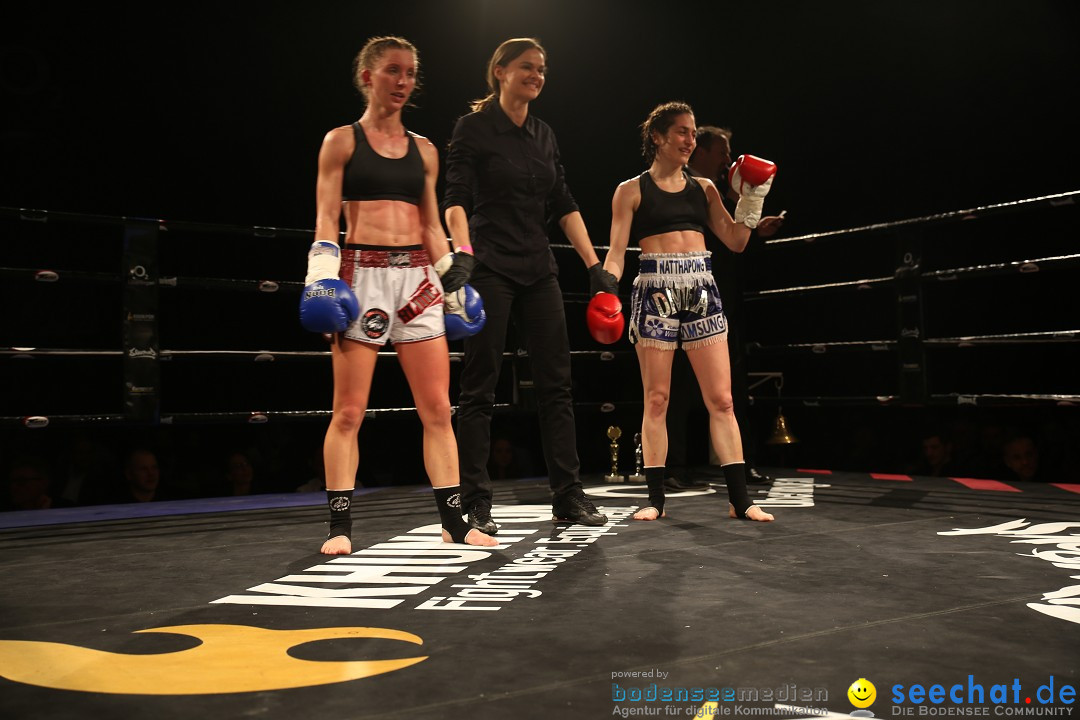 4-Bodensee-Fightnight-Uhldingen-18-03-2017-Bodensee_Community-seechat_de-IMG_8910.JPG