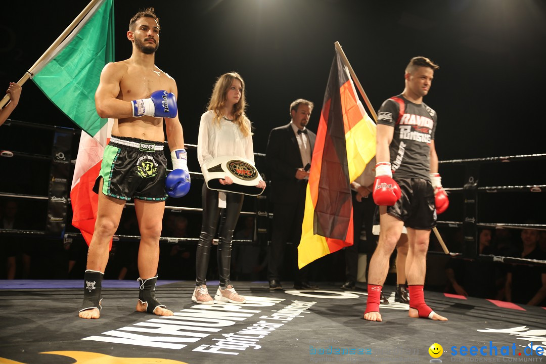 4-Bodensee-Fightnight-Uhldingen-18-03-2017-Bodensee_Community-seechat_de-IMG_8925.JPG