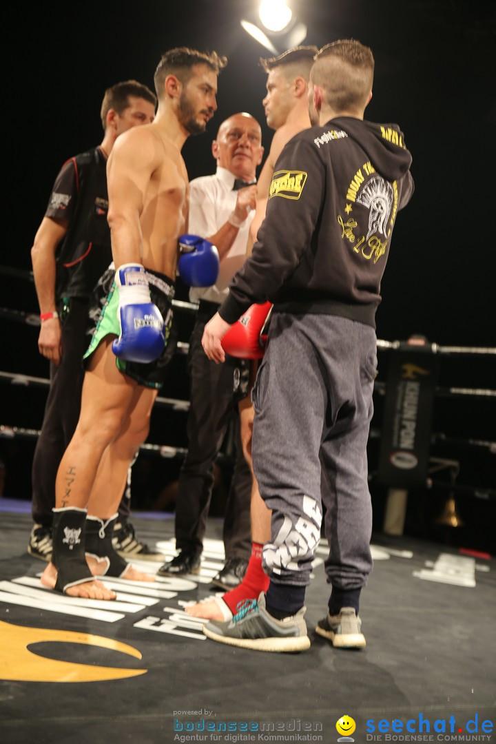 4-Bodensee-Fightnight-Uhldingen-18-03-2017-Bodensee_Community-seechat_de-IMG_8936.JPG