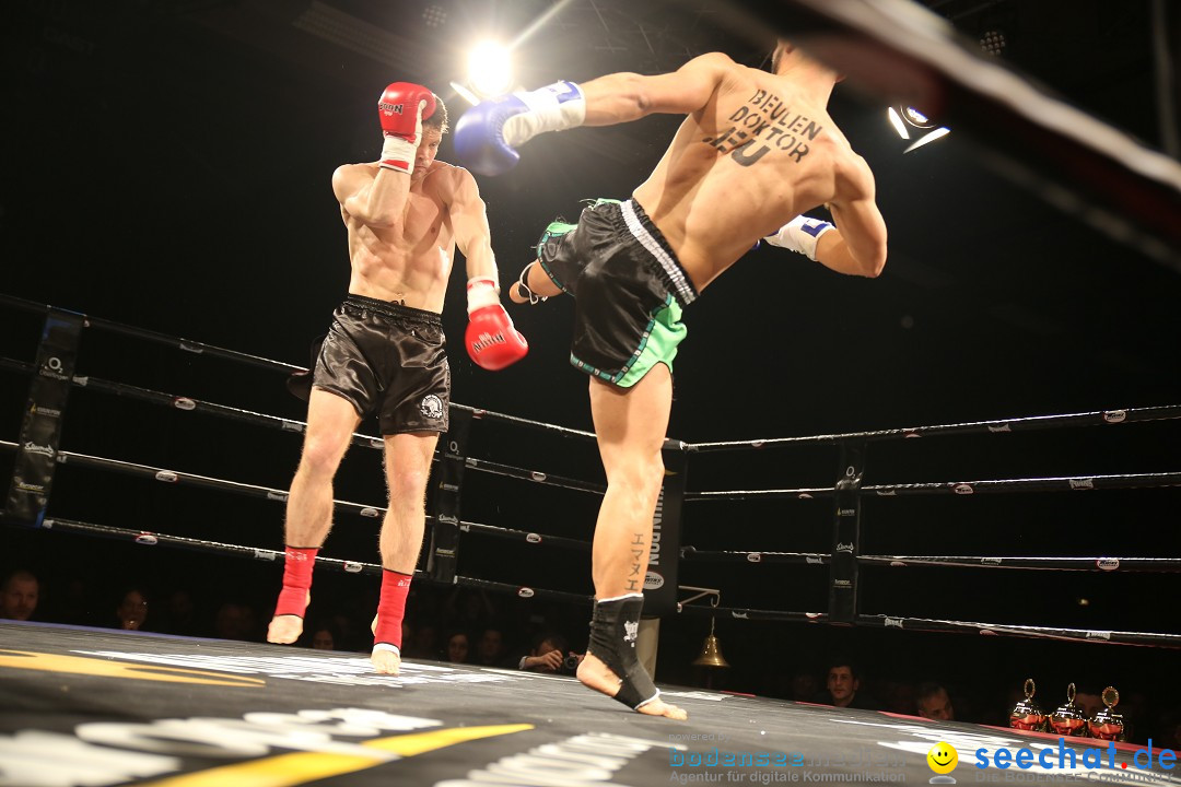 4-Bodensee-Fightnight-Uhldingen-18-03-2017-Bodensee_Community-seechat_de-IMG_8938.JPG