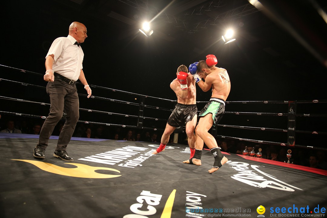 4-Bodensee-Fightnight-Uhldingen-18-03-2017-Bodensee_Community-seechat_de-IMG_8945.JPG