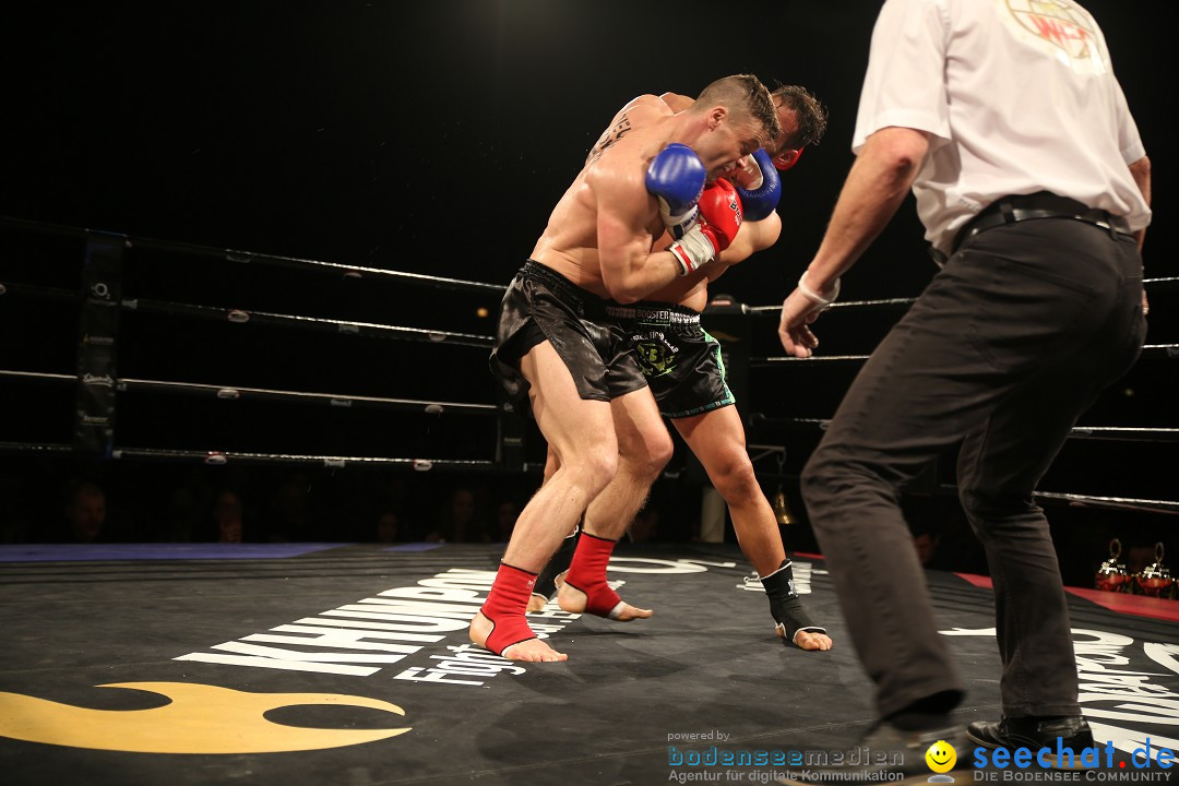 4-Bodensee-Fightnight-Uhldingen-18-03-2017-Bodensee_Community-seechat_de-IMG_8947.JPG