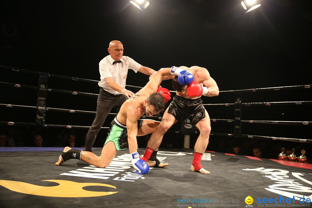 4-Bodensee-Fightnight-Uhldingen-18-03-2017-Bodensee_Community-seechat_de-IMG_8949.JPG