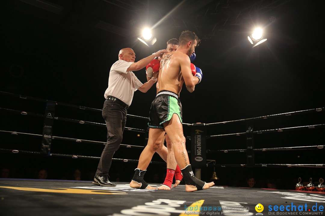 4-Bodensee-Fightnight-Uhldingen-18-03-2017-Bodensee_Community-seechat_de-IMG_8951.JPG