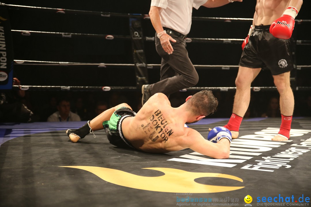 4-Bodensee-Fightnight-Uhldingen-18-03-2017-Bodensee_Community-seechat_de-IMG_8952.JPG