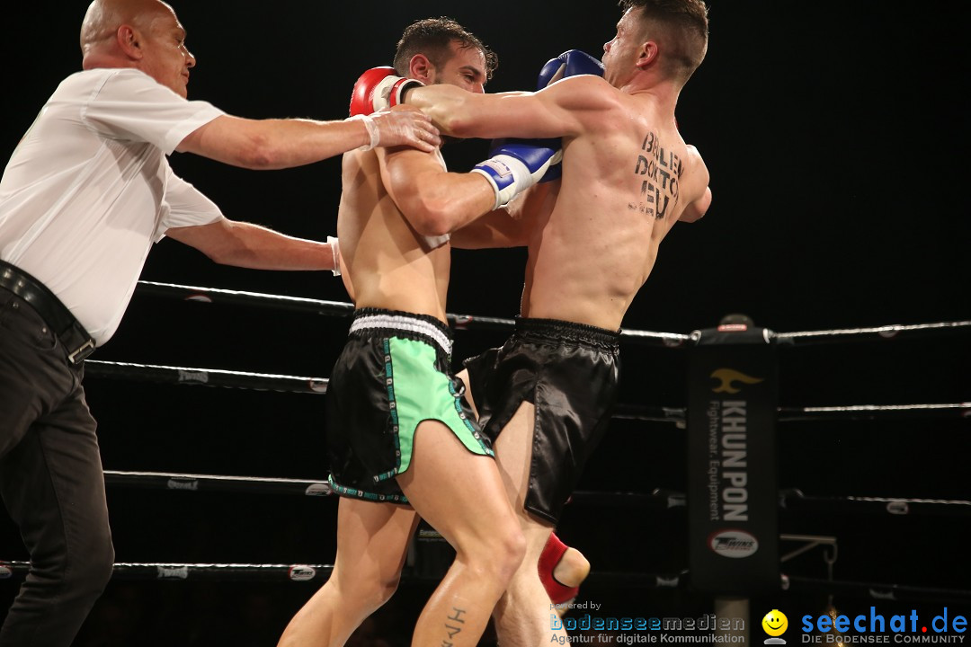 4-Bodensee-Fightnight-Uhldingen-18-03-2017-Bodensee_Community-seechat_de-IMG_8956.JPG