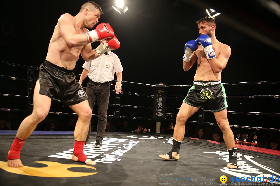 4-Bodensee-Fightnight-Uhldingen-18-03-2017-Bodensee_Community-seechat_de-IMG_8958.JPG