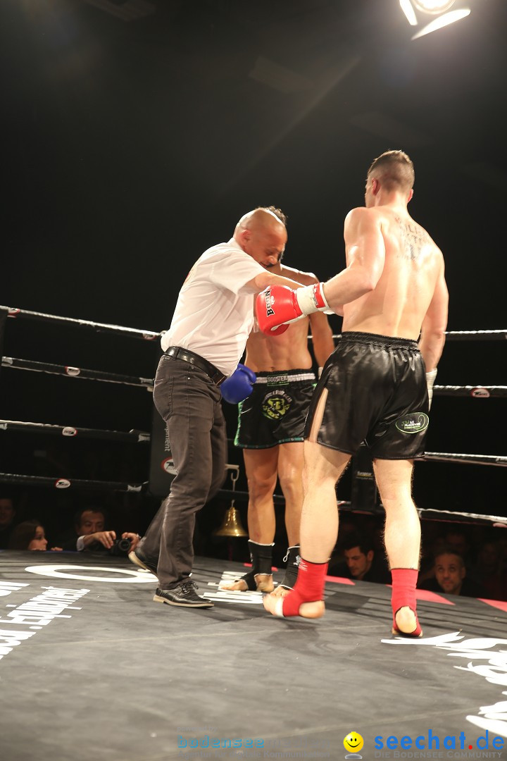 4-Bodensee-Fightnight-Uhldingen-18-03-2017-Bodensee_Community-seechat_de-IMG_8967.JPG