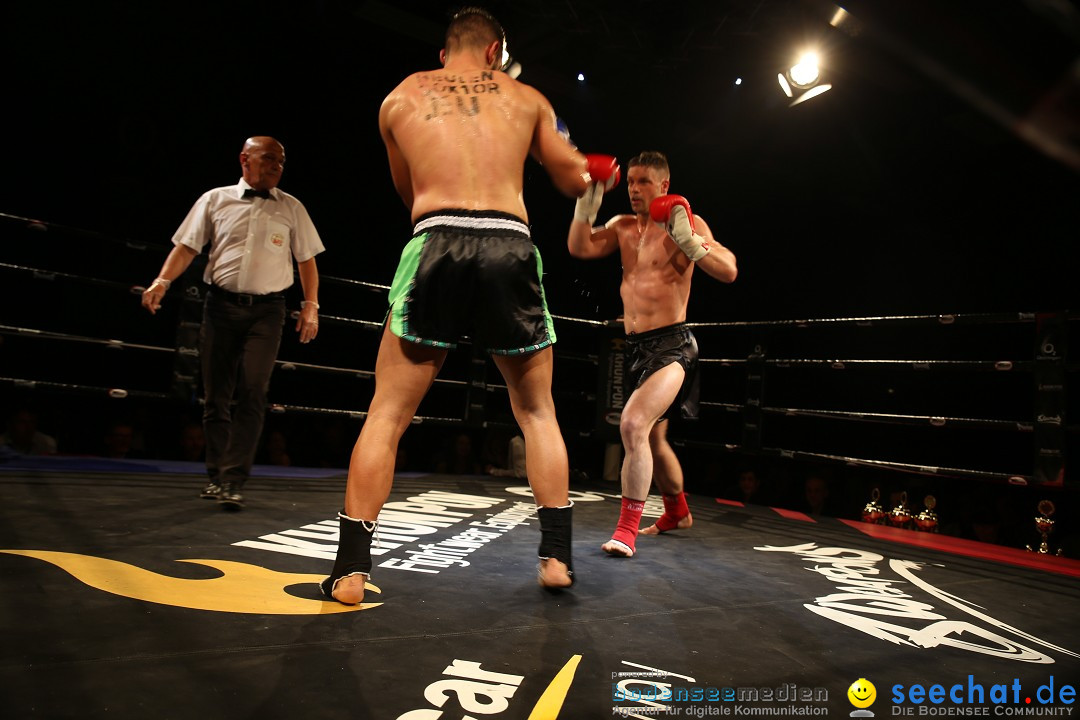 4-Bodensee-Fightnight-Uhldingen-18-03-2017-Bodensee_Community-seechat_de-IMG_8976.JPG