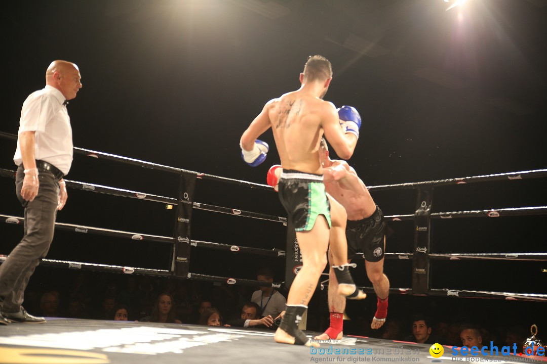 4-Bodensee-Fightnight-Uhldingen-18-03-2017-Bodensee_Community-seechat_de-IMG_8978.JPG