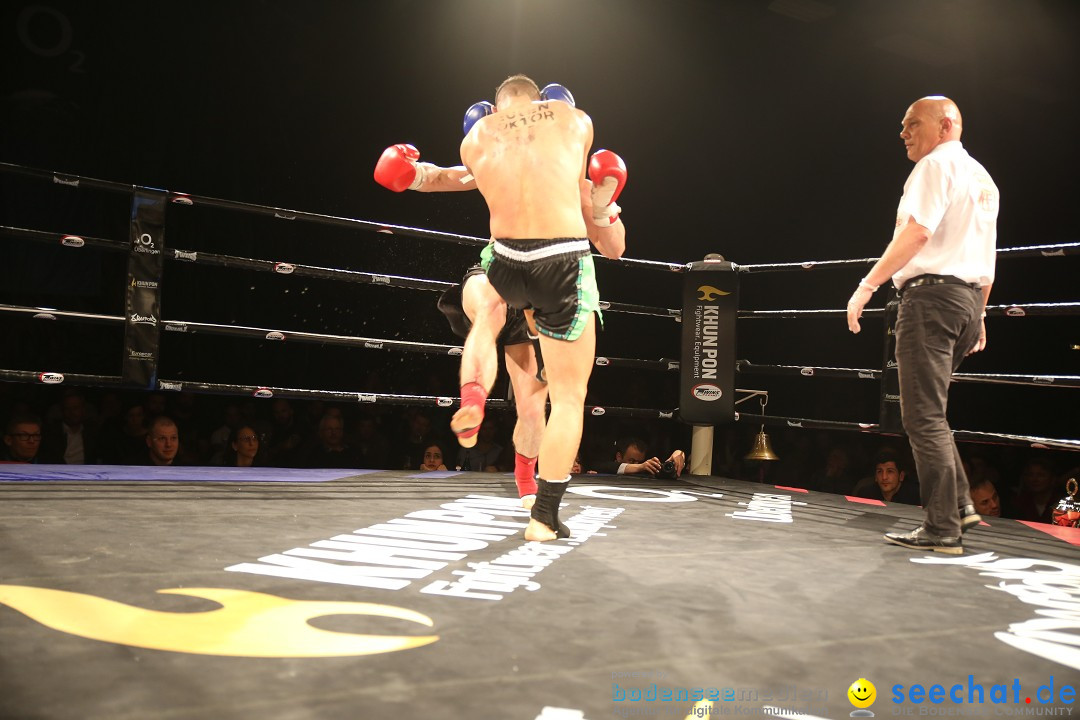 4-Bodensee-Fightnight-Uhldingen-18-03-2017-Bodensee_Community-seechat_de-IMG_8981.JPG