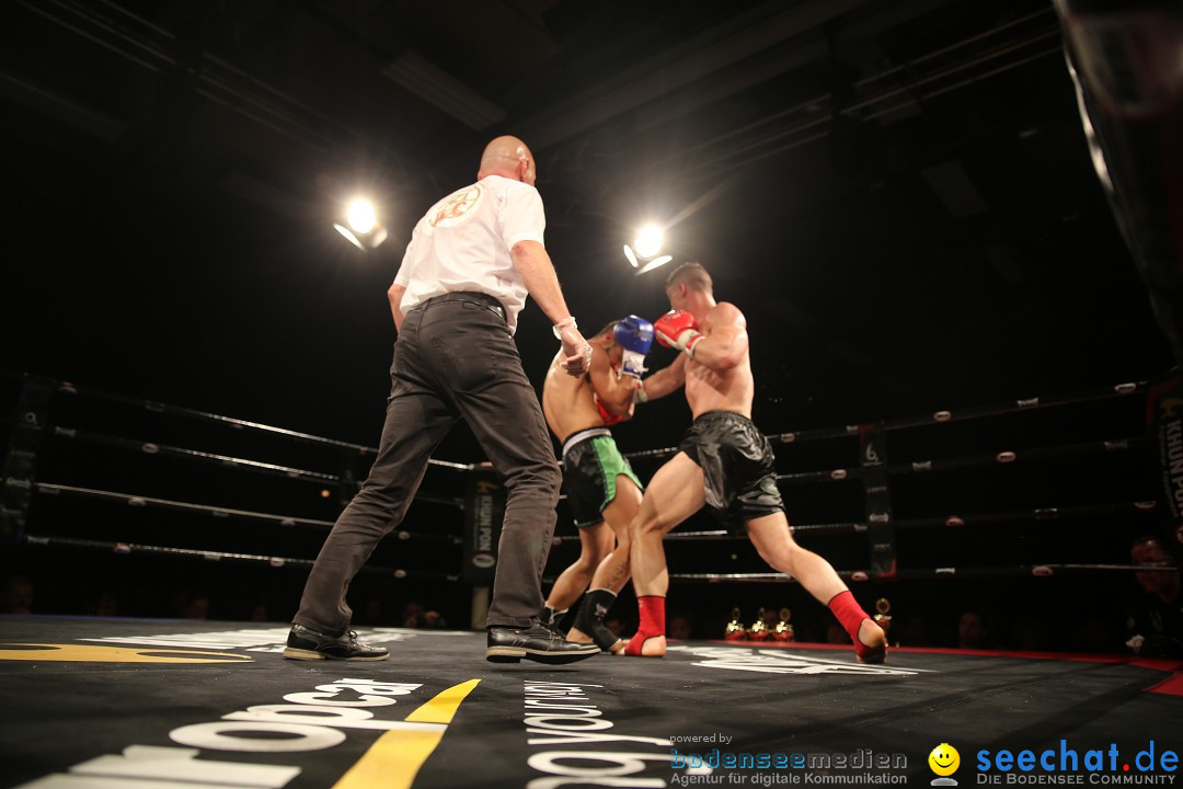 4-Bodensee-Fightnight-Uhldingen-18-03-2017-Bodensee_Community-seechat_de-IMG_8982.JPG