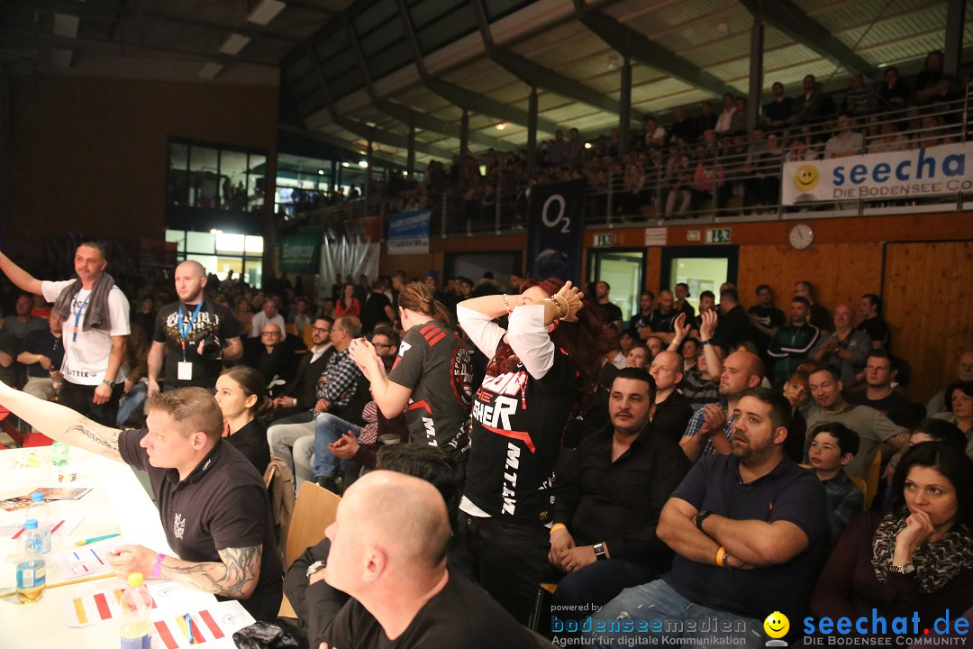 4-Bodensee-Fightnight-Uhldingen-18-03-2017-Bodensee_Community-seechat_de-IMG_8991.JPG