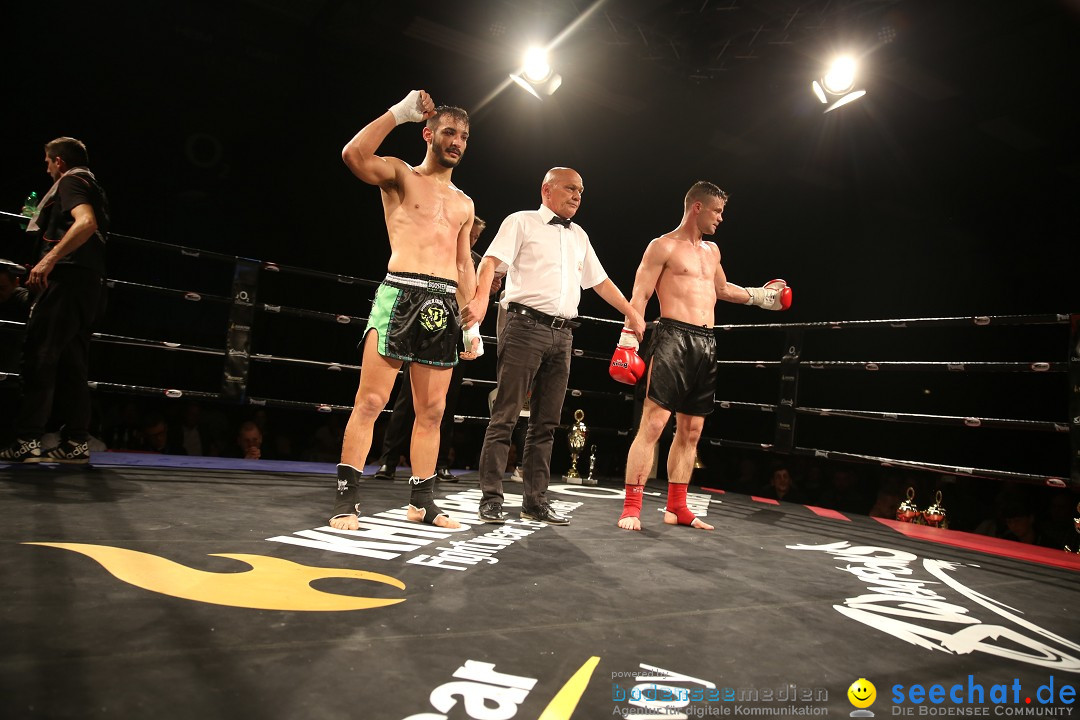 4-Bodensee-Fightnight-Uhldingen-18-03-2017-Bodensee_Community-seechat_de-IMG_8996.JPG