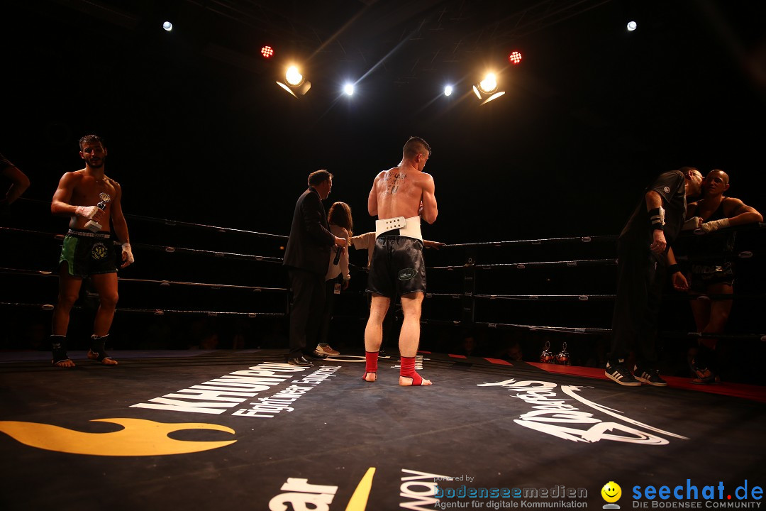 4-Bodensee-Fightnight-Uhldingen-18-03-2017-Bodensee_Community-seechat_de-IMG_8997.JPG