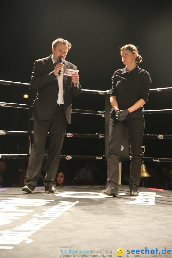 4-Bodensee-Fightnight-Uhldingen-18-03-2017-Bodensee_Community-seechat_de-IMG_9009.JPG