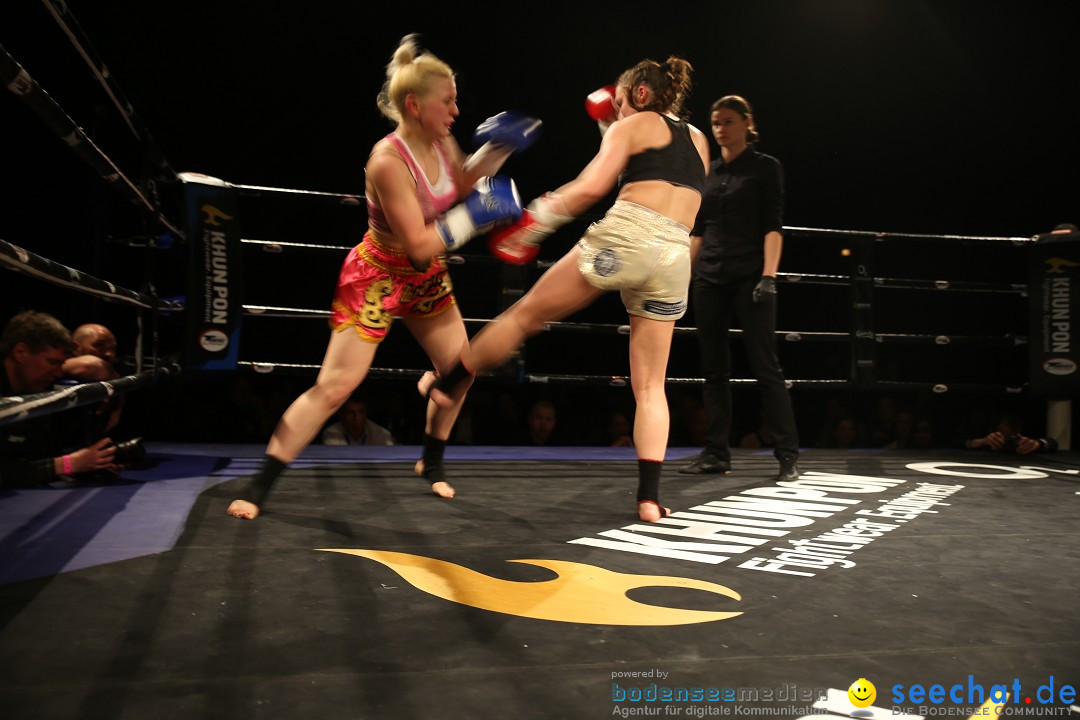 4-Bodensee-Fightnight-Uhldingen-18-03-2017-Bodensee_Community-seechat_de-IMG_9028.JPG