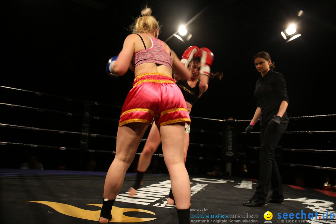 4-Bodensee-Fightnight-Uhldingen-18-03-2017-Bodensee_Community-seechat_de-IMG_9034.JPG