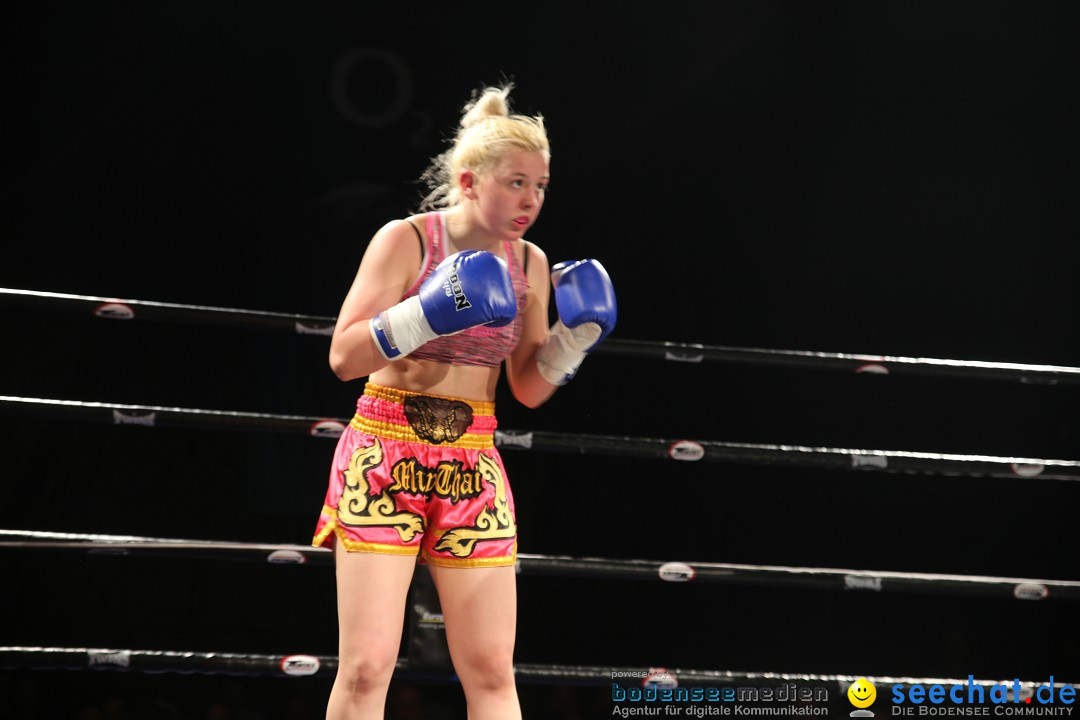 4-Bodensee-Fightnight-Uhldingen-18-03-2017-Bodensee_Community-seechat_de-IMG_9041.JPG