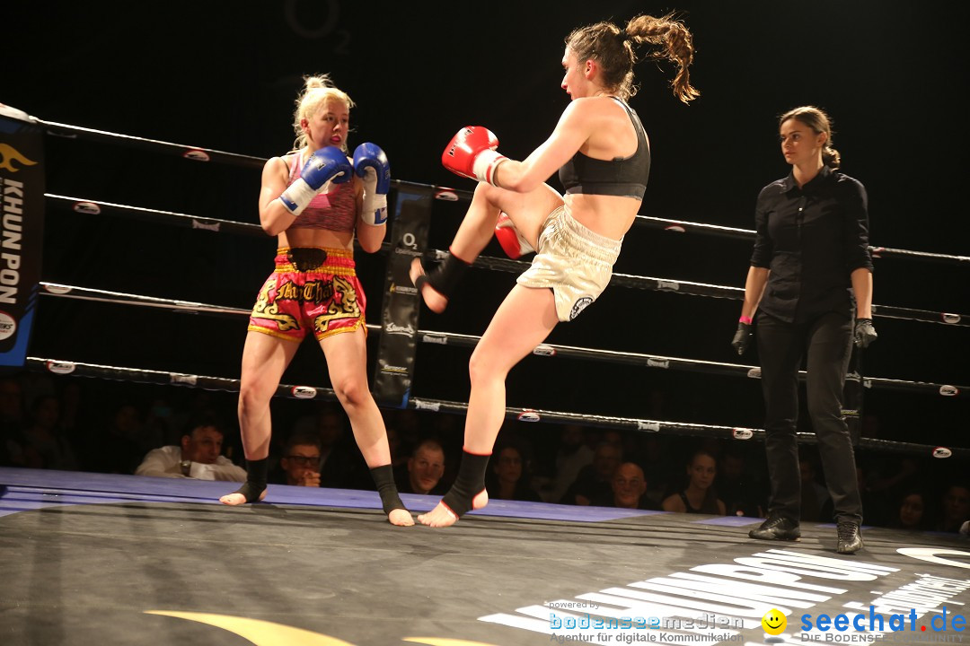 4-Bodensee-Fightnight-Uhldingen-18-03-2017-Bodensee_Community-seechat_de-IMG_9061.JPG