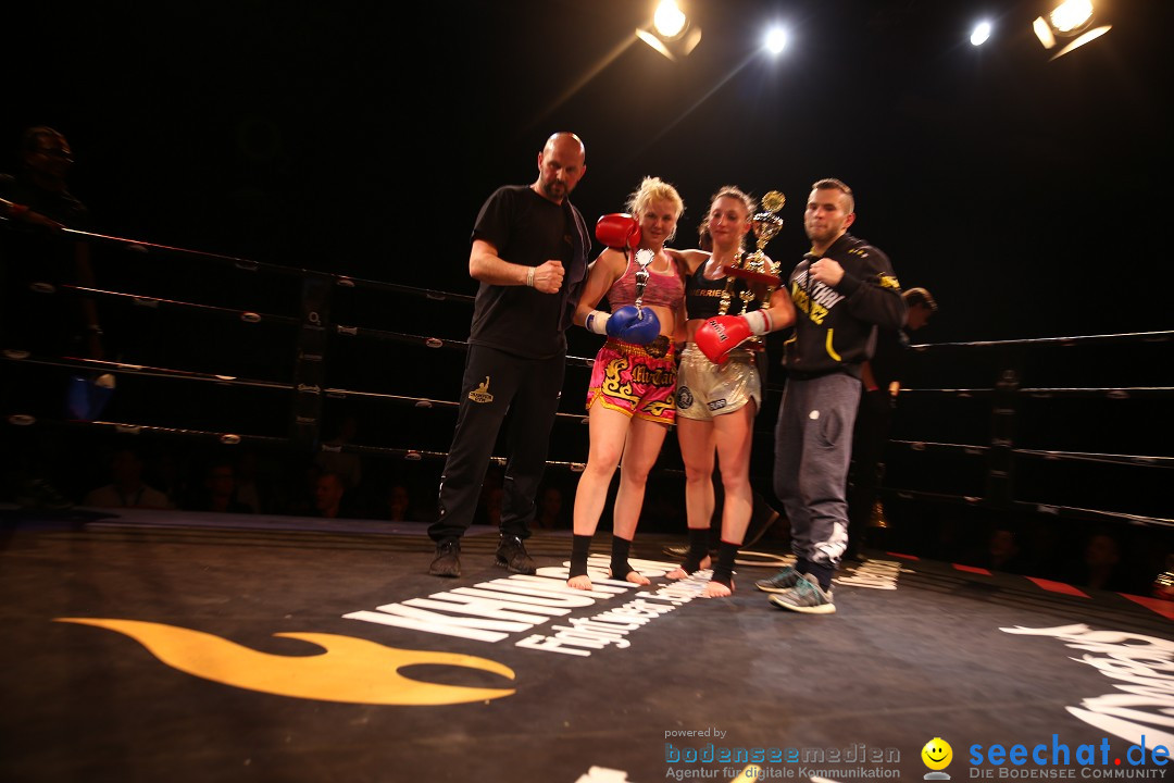 4-Bodensee-Fightnight-Uhldingen-18-03-2017-Bodensee_Community-seechat_de-IMG_9084.JPG