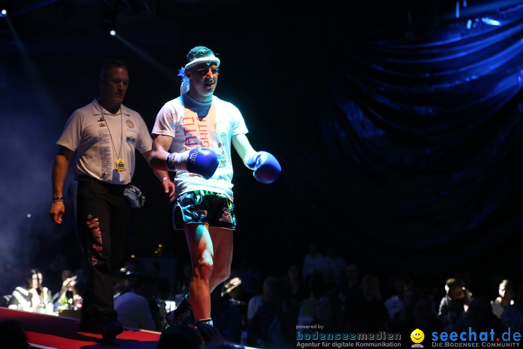 4-Bodensee-Fightnight-Uhldingen-18-03-2017-Bodensee_Community-seechat_de-IMG_9090.JPG