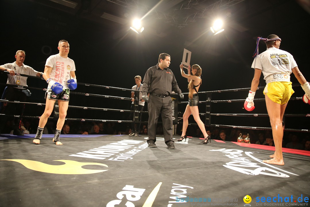 4-Bodensee-Fightnight-Uhldingen-18-03-2017-Bodensee_Community-seechat_de-IMG_9109.JPG