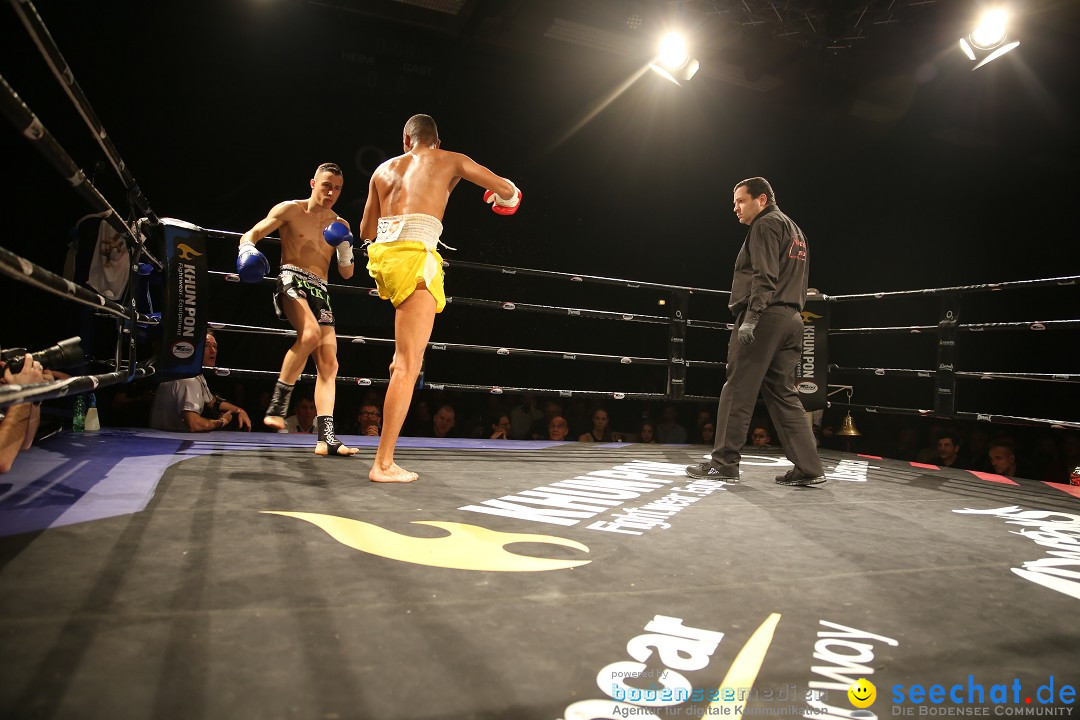 4-Bodensee-Fightnight-Uhldingen-18-03-2017-Bodensee_Community-seechat_de-IMG_9111.JPG