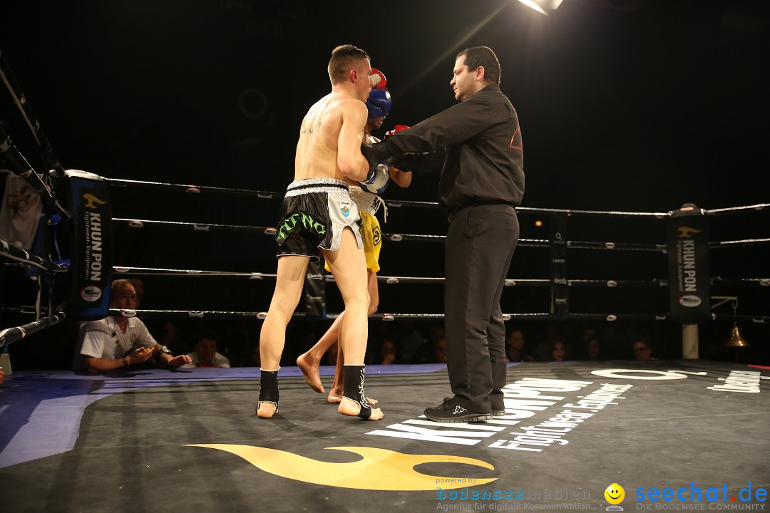 4-Bodensee-Fightnight-Uhldingen-18-03-2017-Bodensee_Community-seechat_de-IMG_9116.JPG