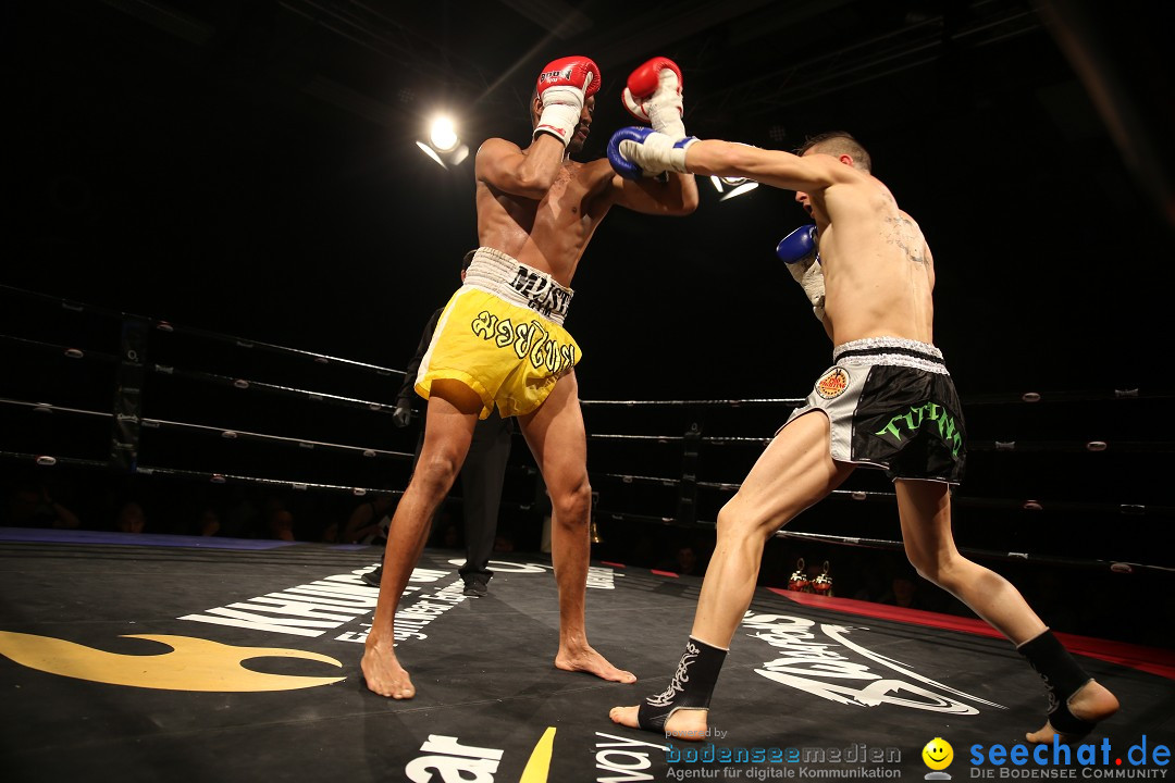 4-Bodensee-Fightnight-Uhldingen-18-03-2017-Bodensee_Community-seechat_de-IMG_9120.JPG