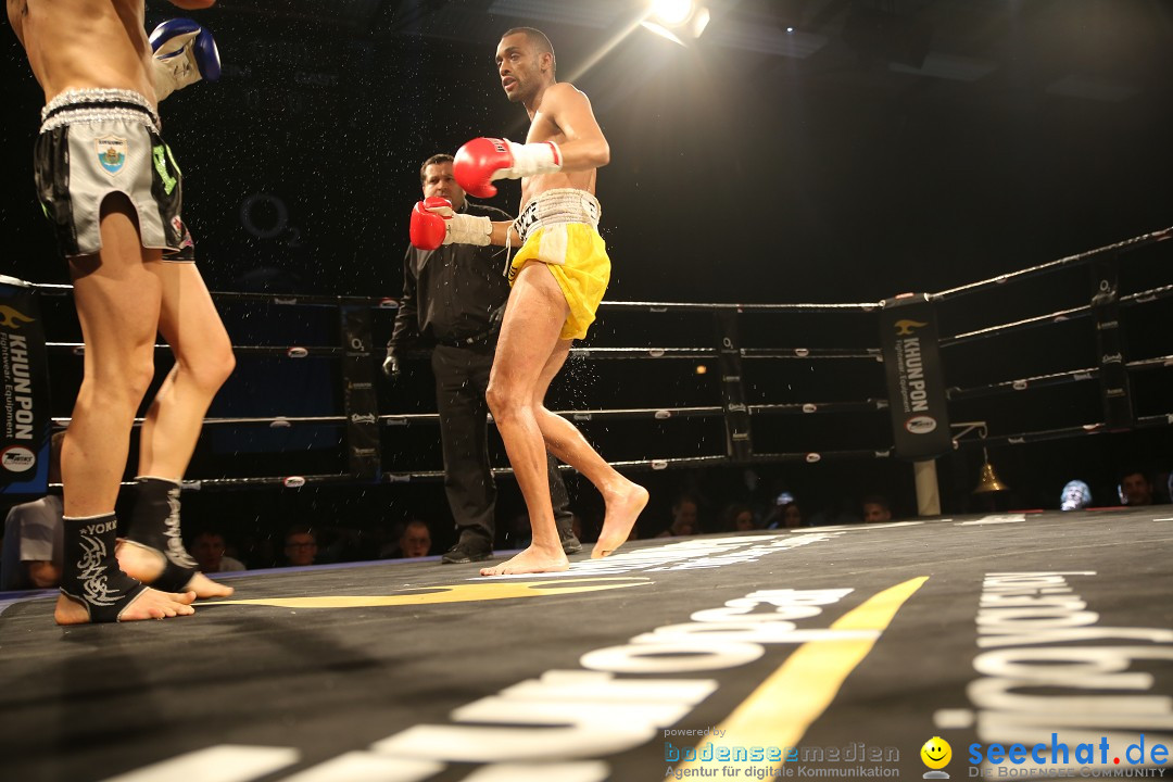 4-Bodensee-Fightnight-Uhldingen-18-03-2017-Bodensee_Community-seechat_de-IMG_9122.JPG