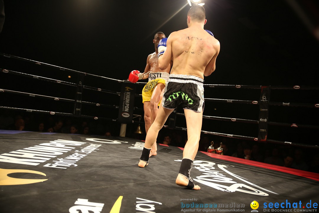 4-Bodensee-Fightnight-Uhldingen-18-03-2017-Bodensee_Community-seechat_de-IMG_9129.JPG