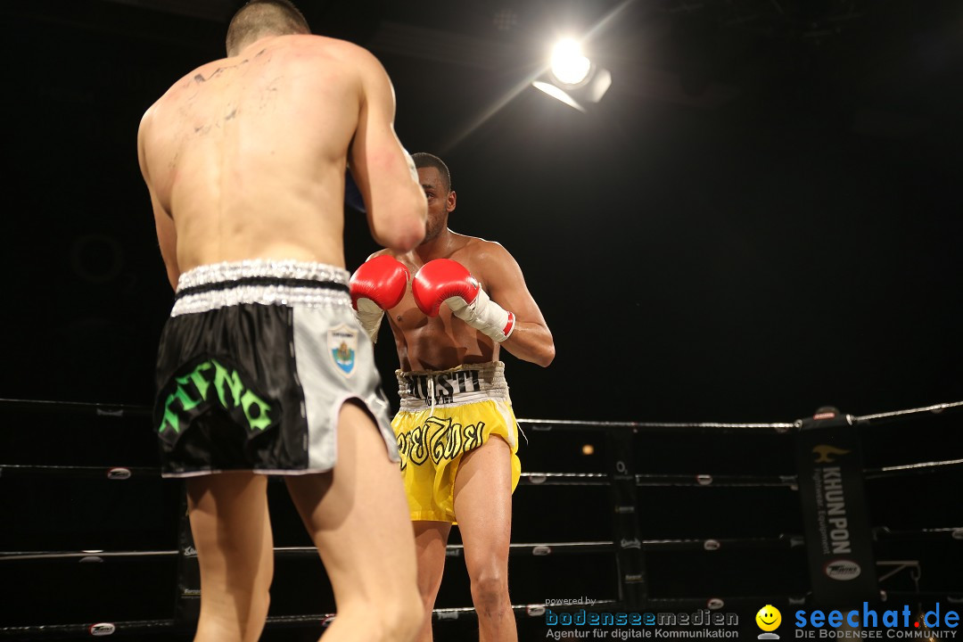 4-Bodensee-Fightnight-Uhldingen-18-03-2017-Bodensee_Community-seechat_de-IMG_9133.JPG